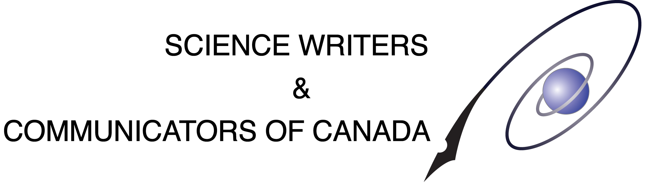 CSWA-VECTOR-LOGO-2017