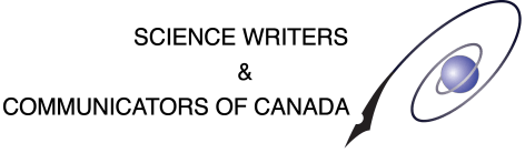 CSWA-VECTOR-LOGO-2017