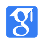 google-scholar_98212